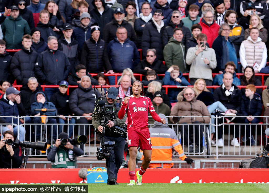 恩古莫哈第1球=萨拉赫第108球！ 来自切尔西摧毁切尔西