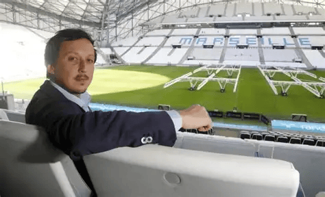 意甲欧协联资格卡位战：博洛尼亚主场亮剑，莱切残阵保级恐难支